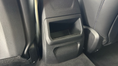 BMW 1 Series 120 M Sport 5dr Step Auto Petrol Hatchback